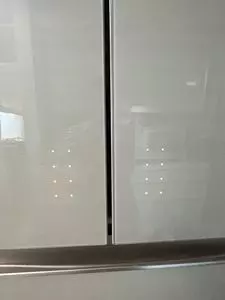 エディオン くずはモール店