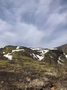 志賀草津高原ルート