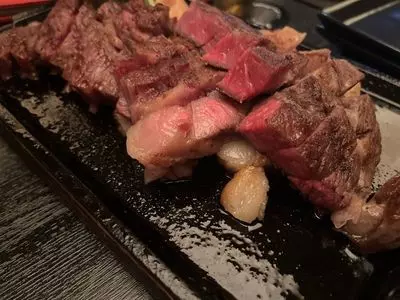 FIORIA 六本木（フィオーリア）