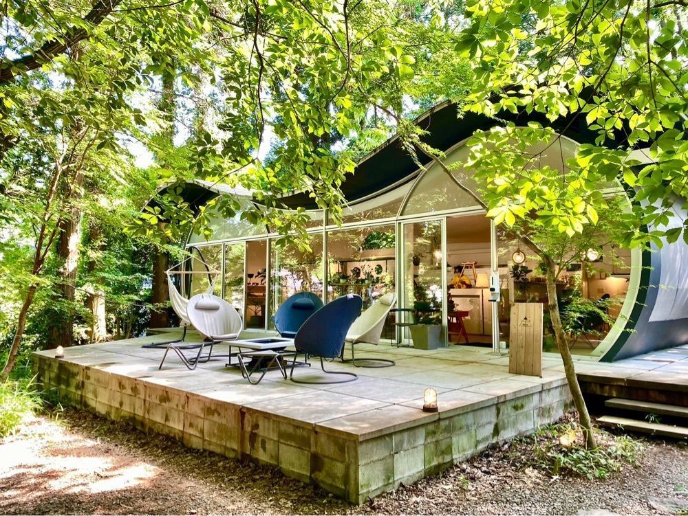 nico☺︎さんが投稿したBistro Garden（ビストロガーデン）に関する口コミの画像