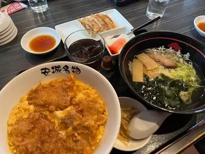 北京本店