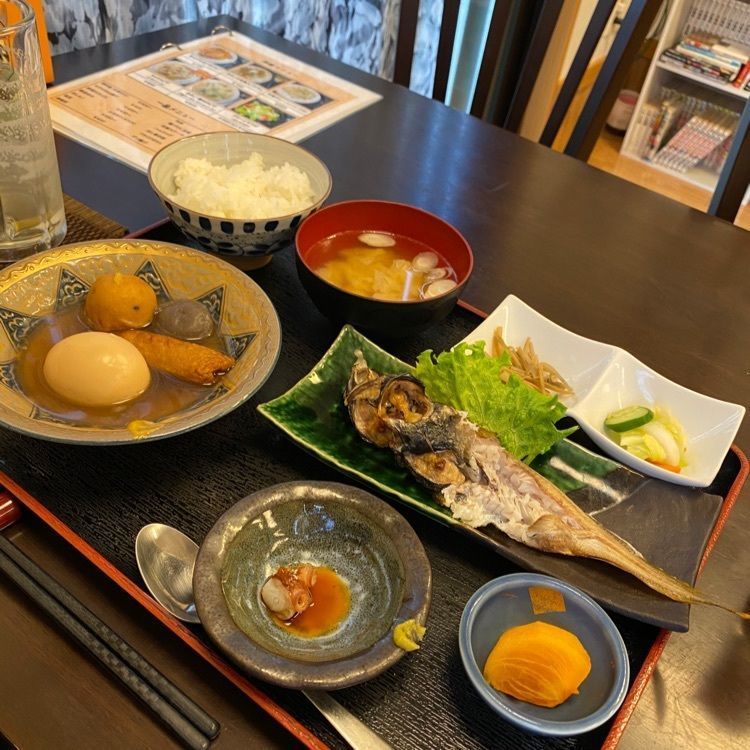 かめ_メグミさんが投稿したサンクックに関する口コミの画像