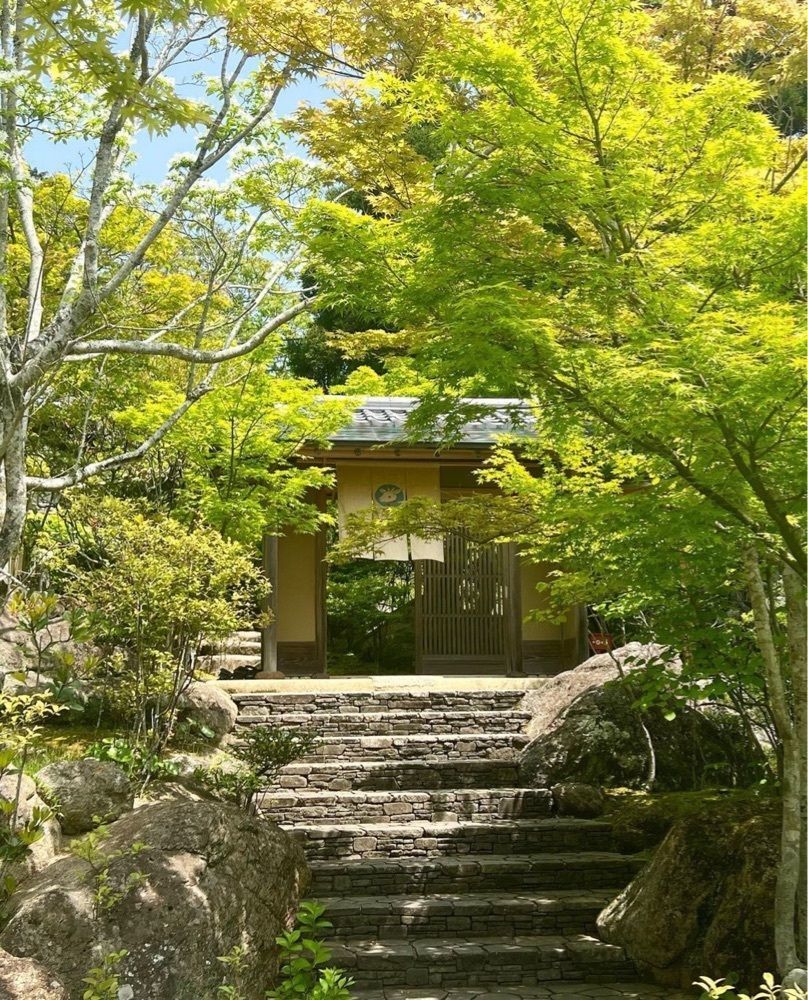 ayu.latteさんが投稿したファームリゾート イトシマ（FARM RESORT ITOSHIMA）に関する口コミの画像