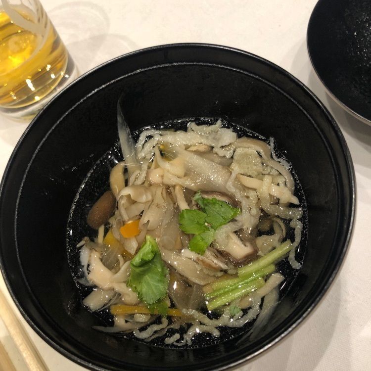 famous_museum_e927さんが投稿したホテル ブエナビスタ （Hotel Buena Vista）に関する口コミの画像