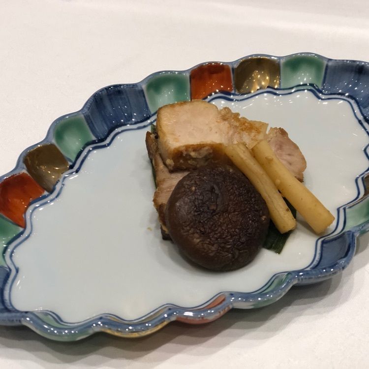 famous_museum_e927さんが投稿したホテル ブエナビスタ （Hotel Buena Vista）に関する口コミの画像
