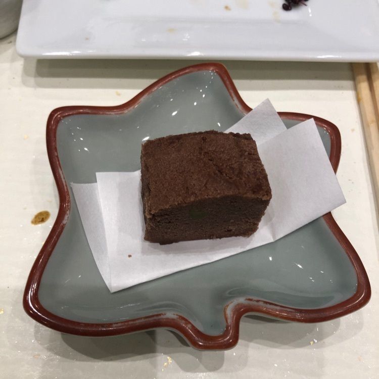 famous_museum_e927さんが投稿したホテル ブエナビスタ （Hotel Buena Vista）に関する口コミの画像