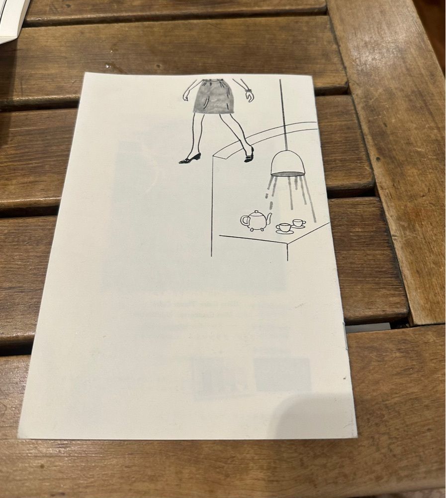 nicoさんが投稿したカフェ・マディ 青山店（Cafe Madu）に関する口コミの画像