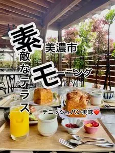 みの観光ホテル