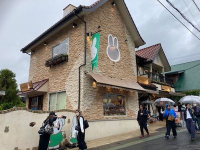 施設画像