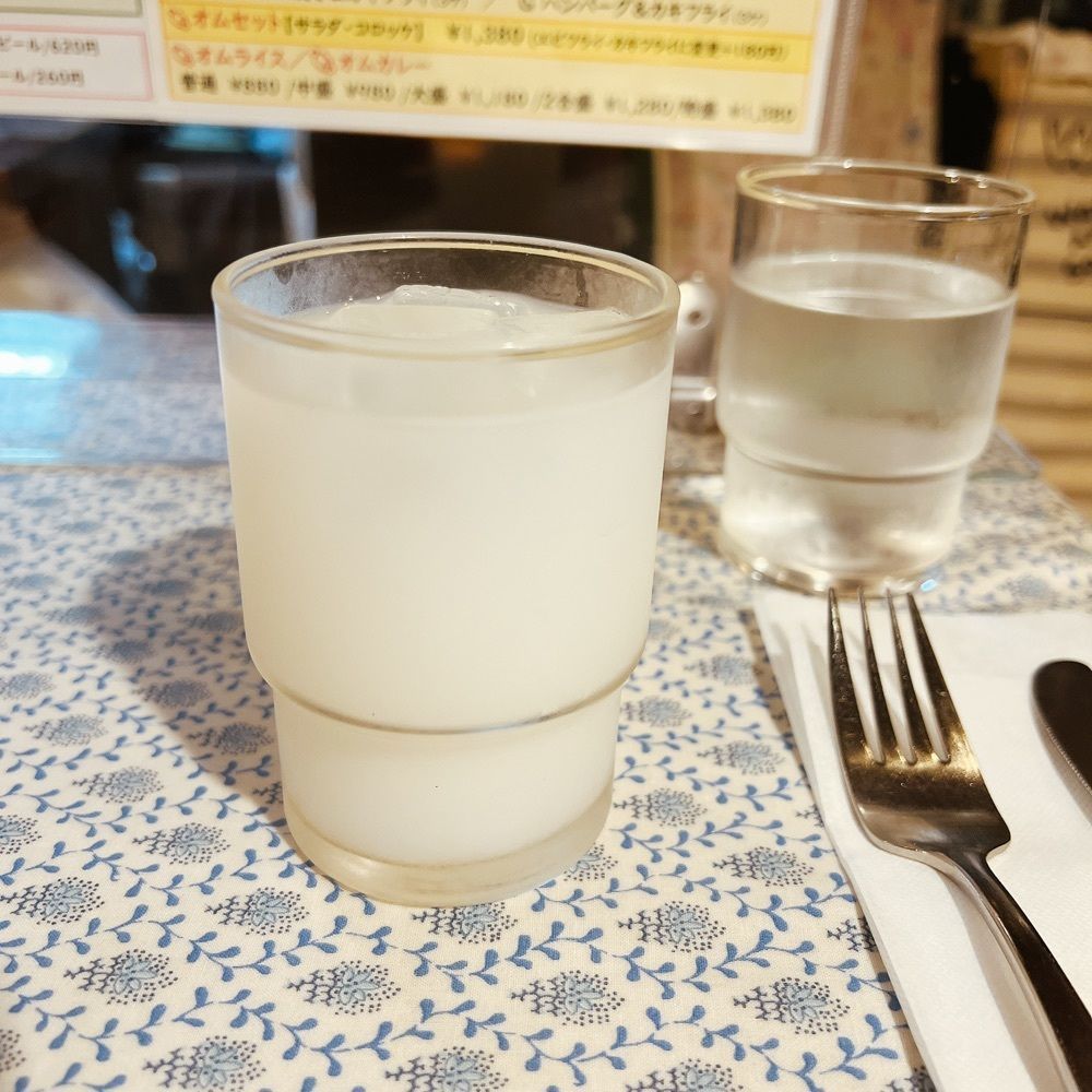 ヤジメシ　ボリューム満点東京グルメさんが投稿したア.ストラーザ（A.STRADA）に関する口コミの画像