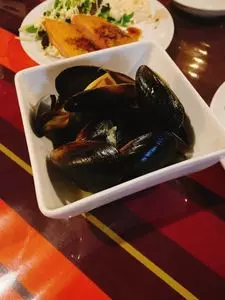Teppan RYO（テッパン リョウ）