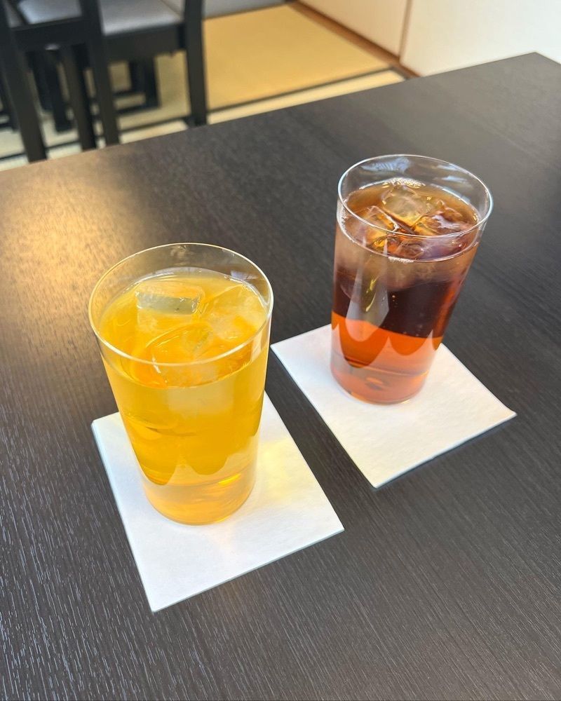 ayu.latteさんが投稿したうなぎと日本料理 今助（imasuke）に関する口コミの画像