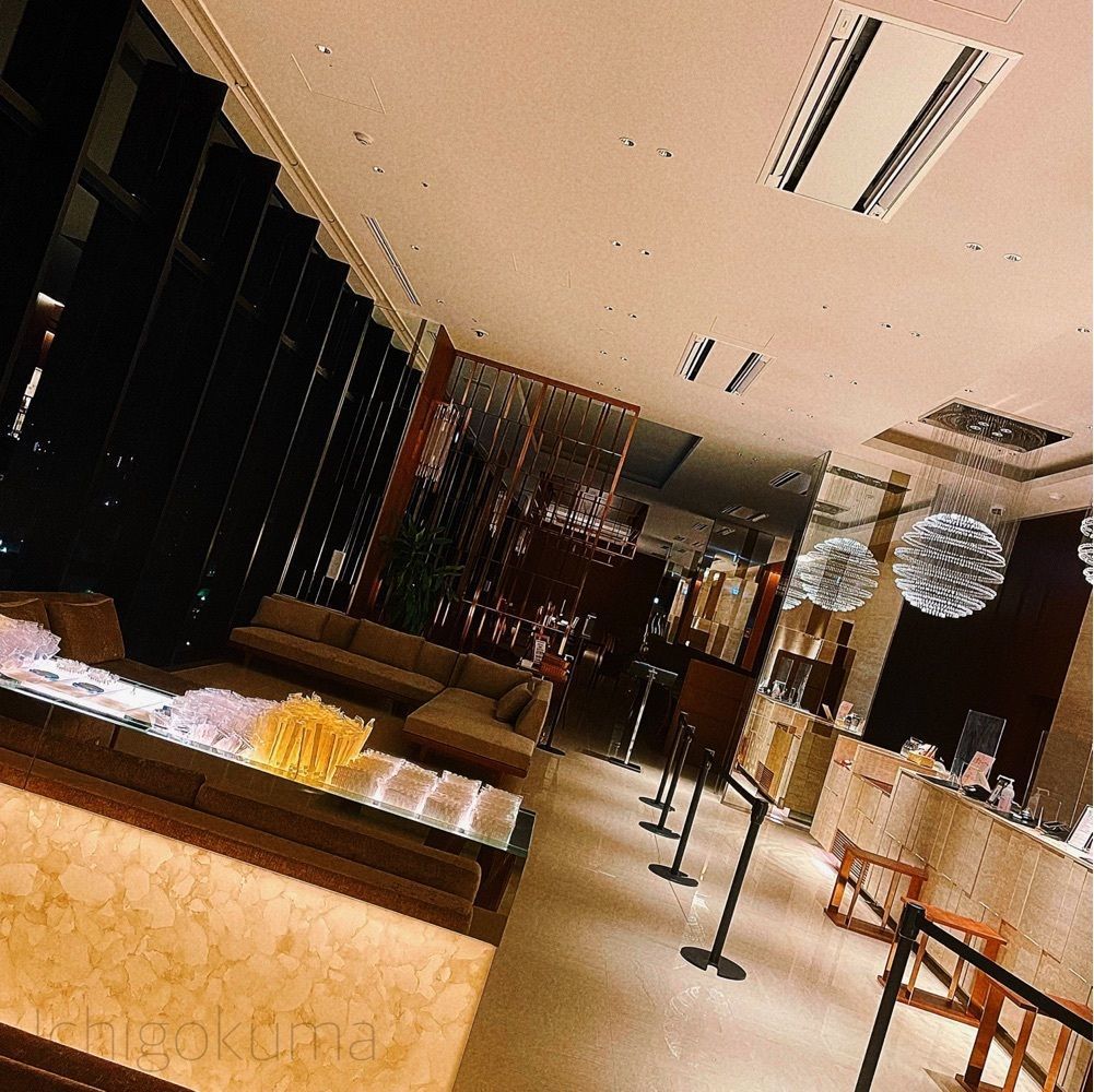 苺くまさんが投稿したカンデオホテルズ宇都宮に関する口コミの画像