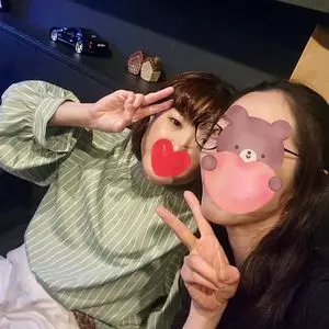 居酒屋 高槻