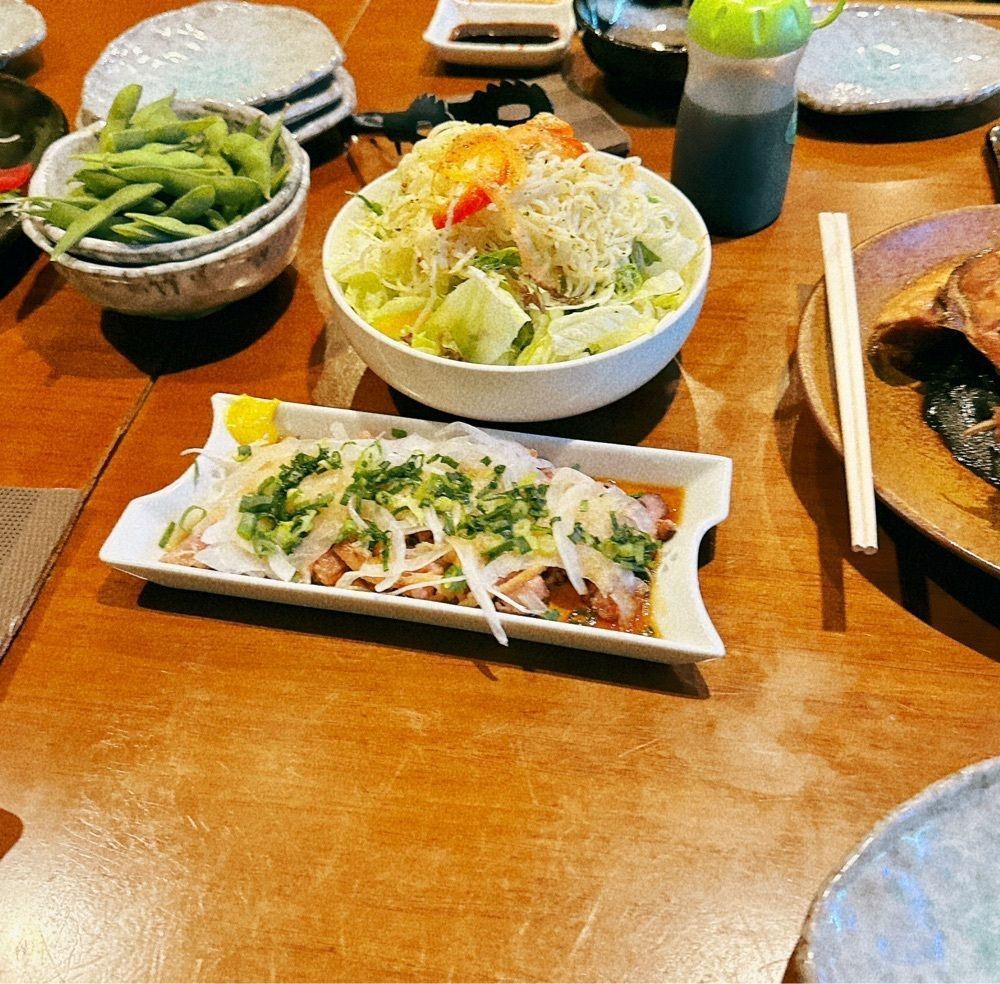 sanaebabyさんが投稿した居酒屋 高槻に関する口コミの画像