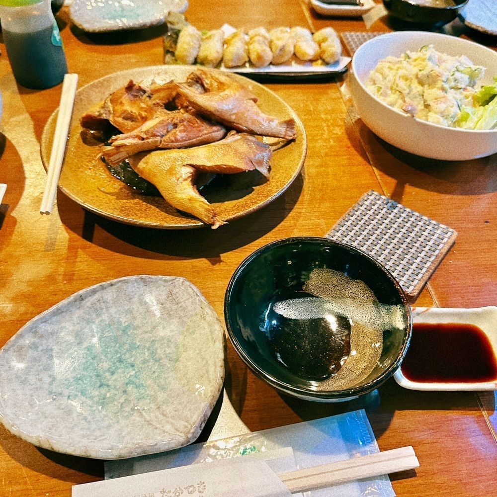 sanaebabyさんが投稿した居酒屋 高槻に関する口コミの画像