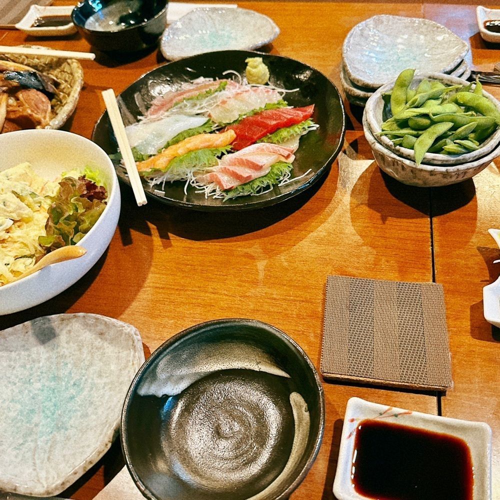 sanaebabyさんが投稿した居酒屋 高槻に関する口コミの画像