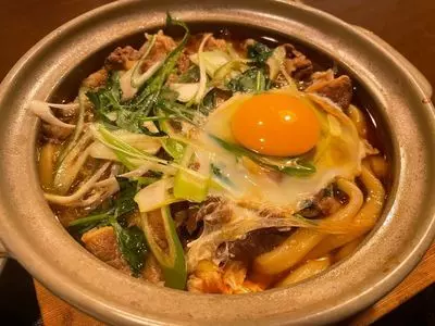 三国一 アイランドイッツ店（さんごくいち）