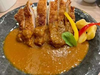 ラ・トック（La Toque）