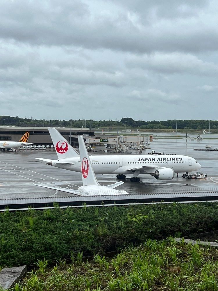 soccer kozou さんが投稿したラ・トック（La Toque）に関する口コミの画像