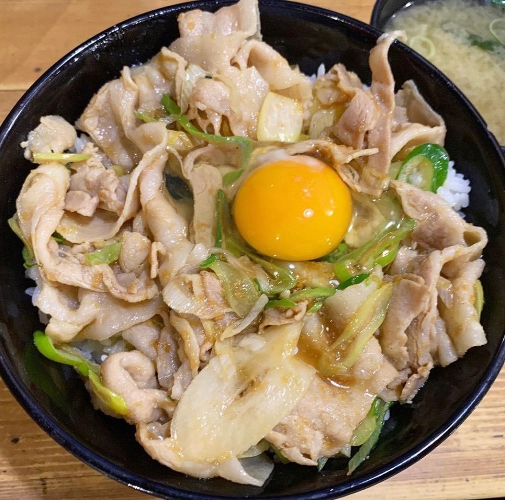 kaze_gourmetさんが投稿した情熱のすためしどんどん 新宿西口1号店に関する口コミの画像