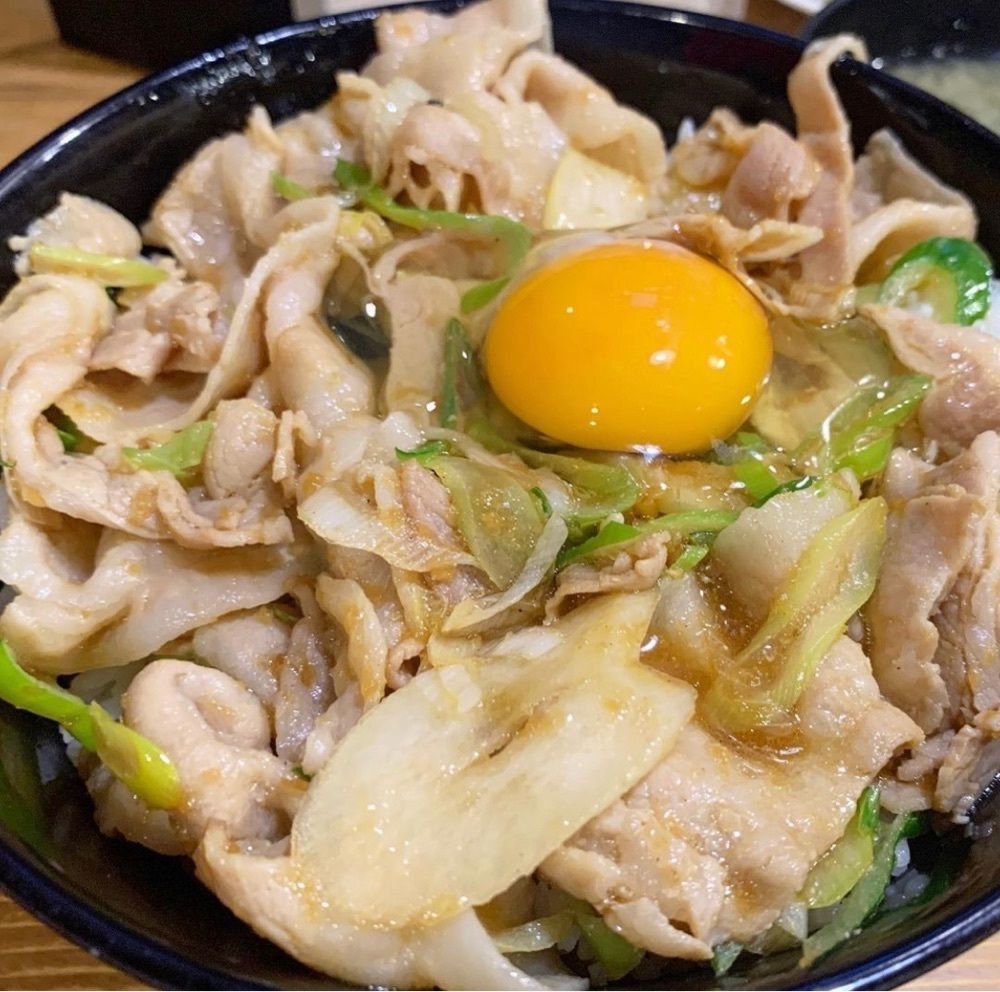 kaze_gourmetさんが投稿した情熱のすためしどんどん 新宿西口1号店に関する口コミの画像