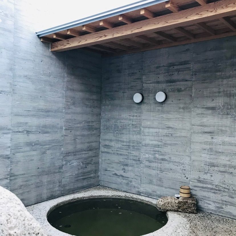 So-kunさんが投稿した湯の山温泉駅に関する口コミの画像