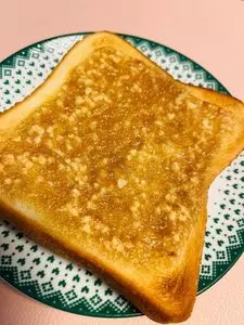 カフェドムッシュ 網干店