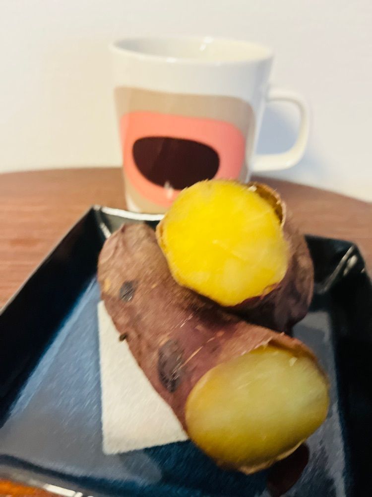 chou chou tabiさんが投稿したカフェドムッシュ 網干店に関する口コミの画像