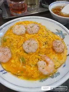 桂林