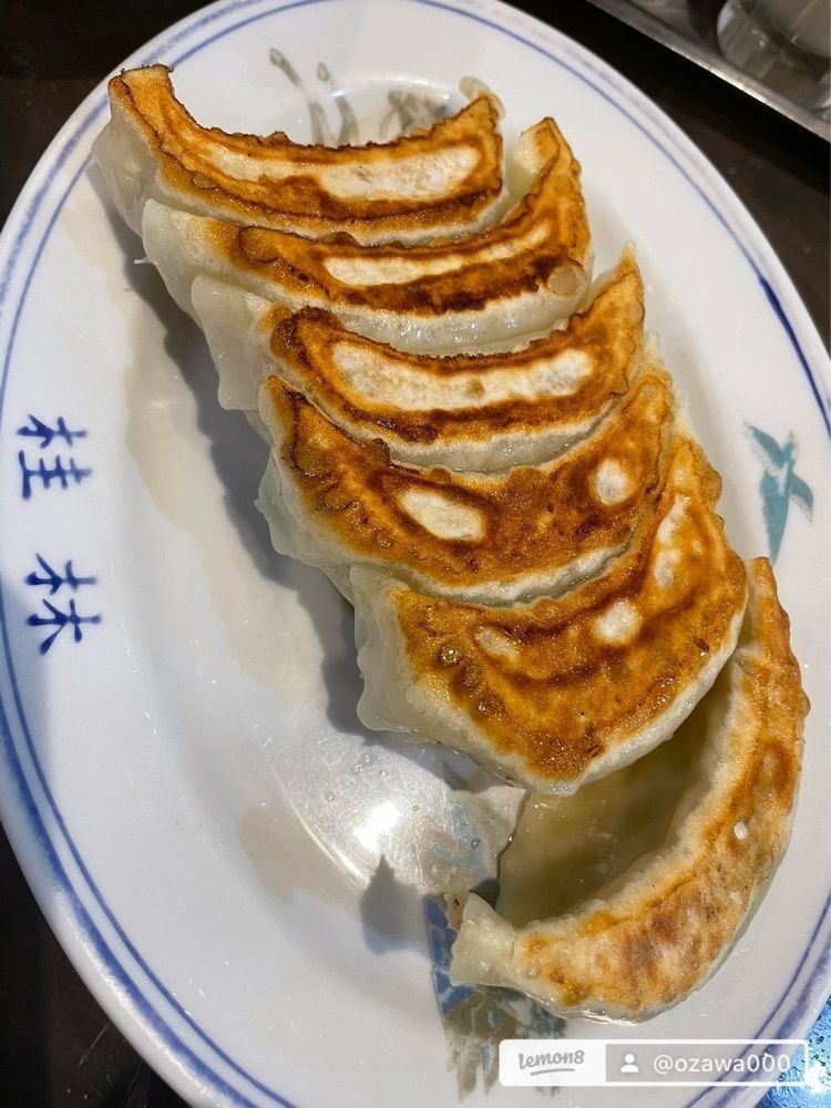 Yoshikazu Ozawaさんが投稿した桂林に関する口コミの画像
