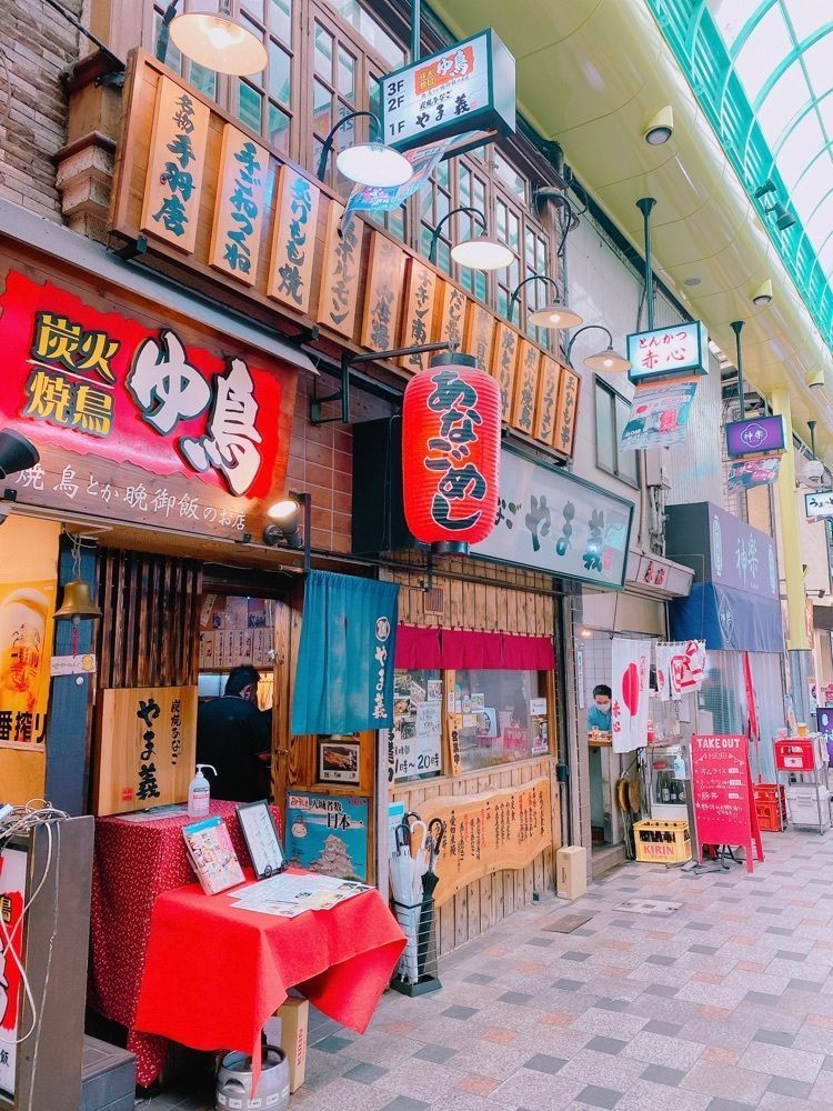 鉄道こまちさんが投稿したとんかつ いわしろ（イワシロ）に関する口コミの画像