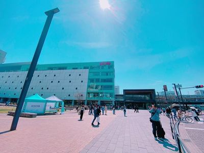 施設画像