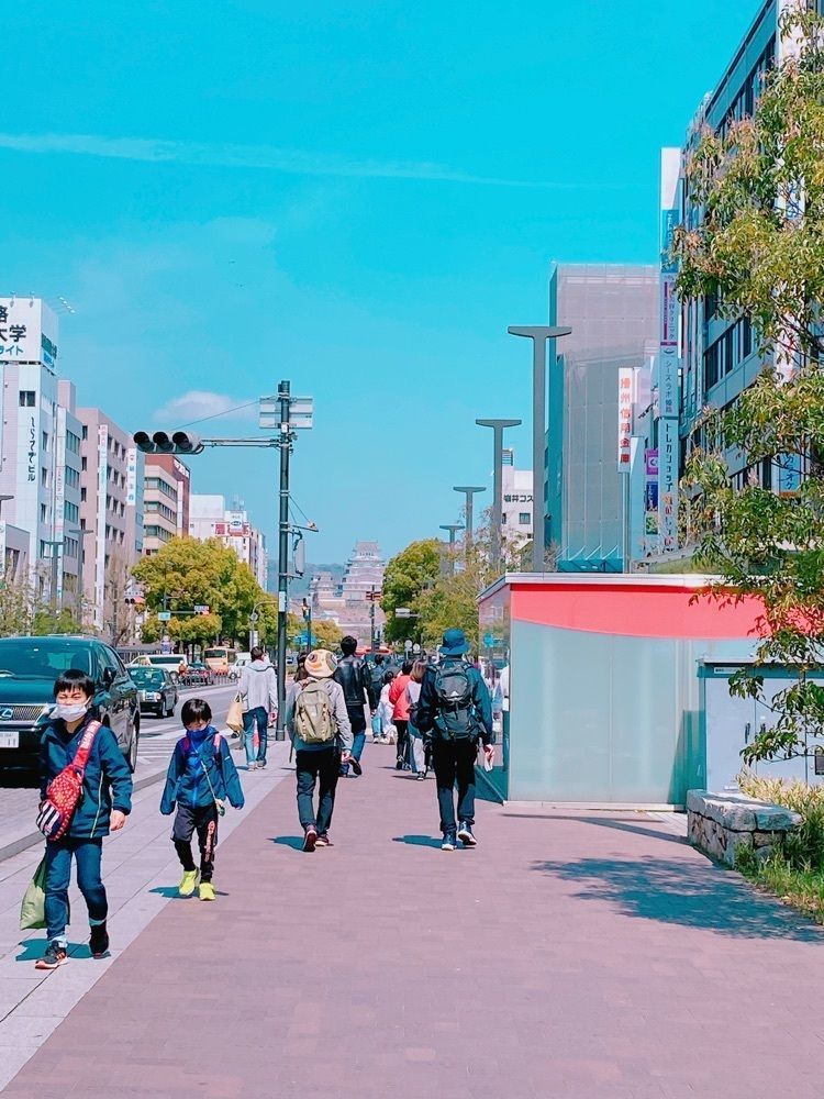 鉄道こまちさんが投稿したとんかつ いわしろ（イワシロ）に関する口コミの画像