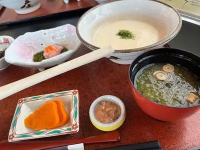 河津の庄（かわづのしょう）