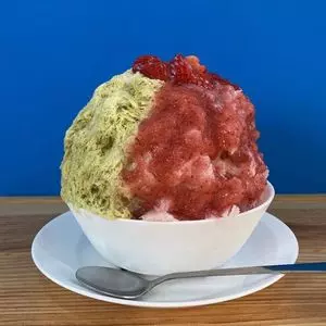 鮫麗（サメウララ）