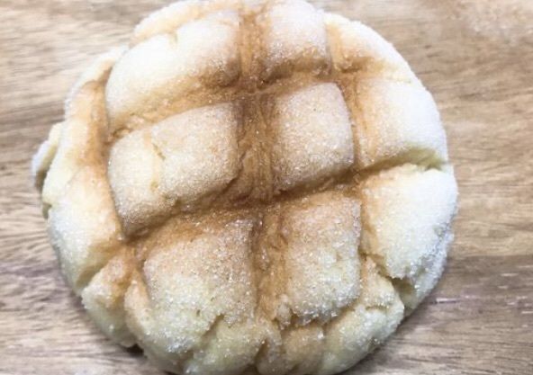 take.aさんが投稿したベーカリー デッセムに関する口コミの画像