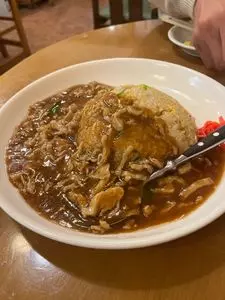 好楽