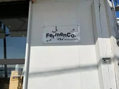 FermenCo.（フェルメンコ）