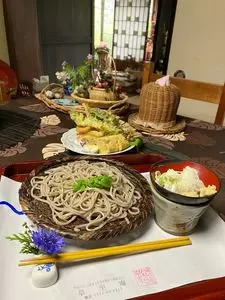 草至庵