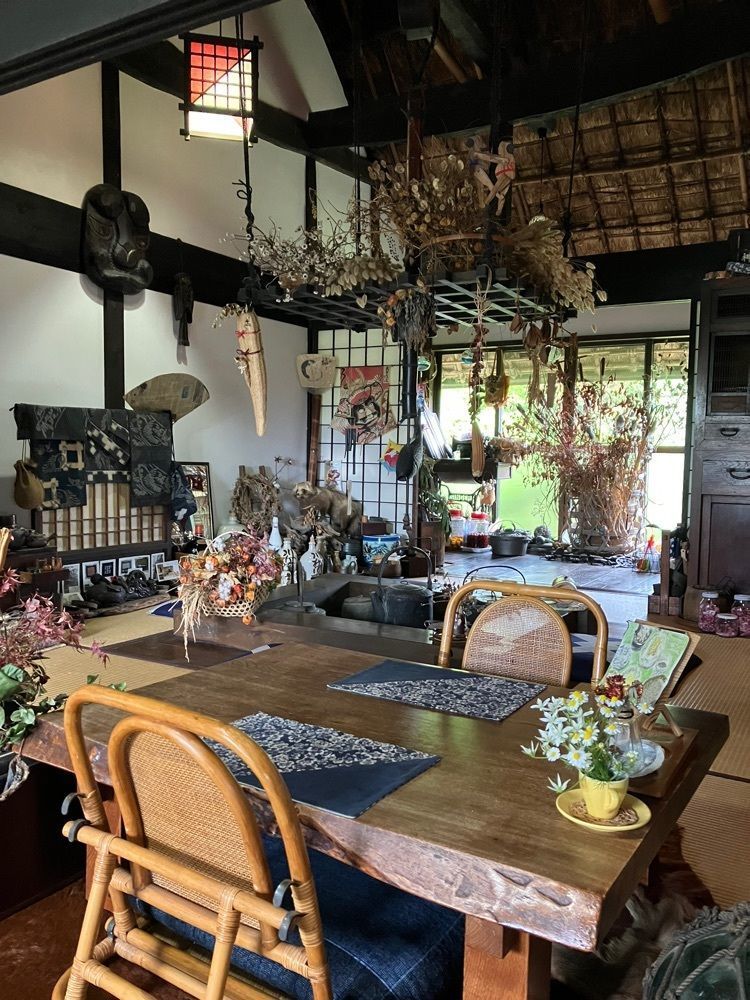 Nさんが投稿した草至庵に関する口コミの画像