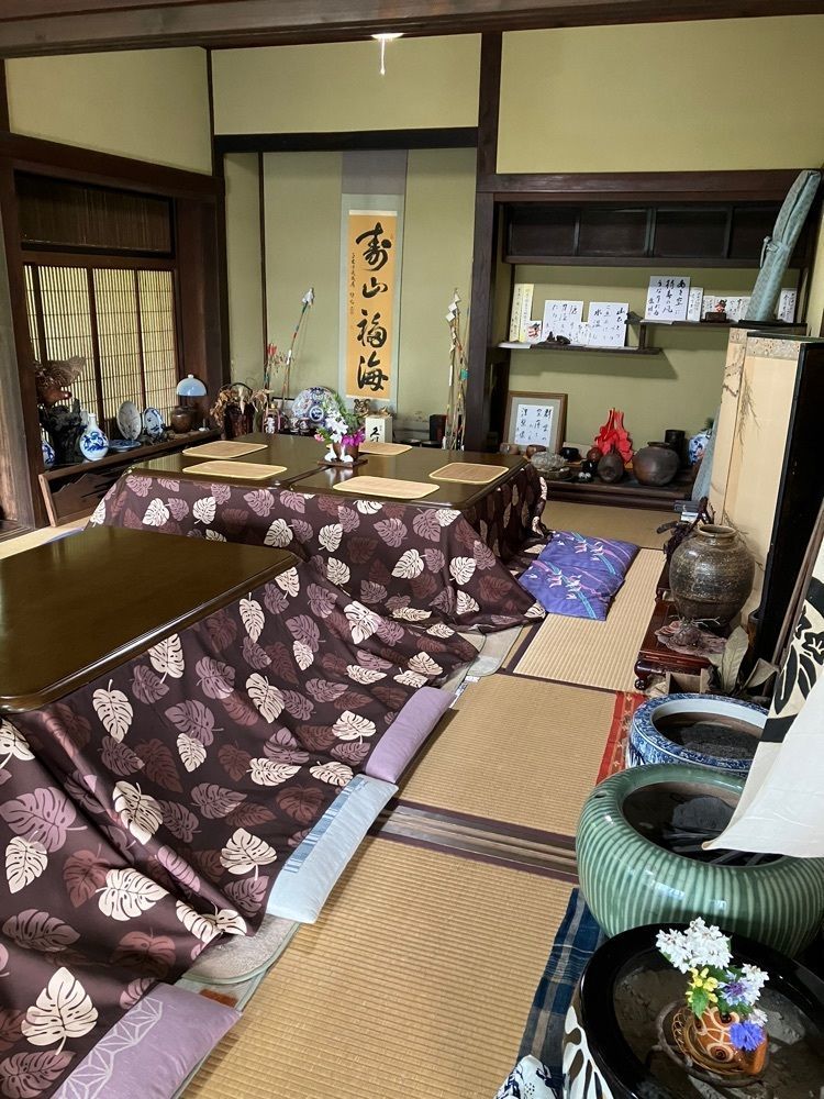 Nさんが投稿した草至庵に関する口コミの画像
