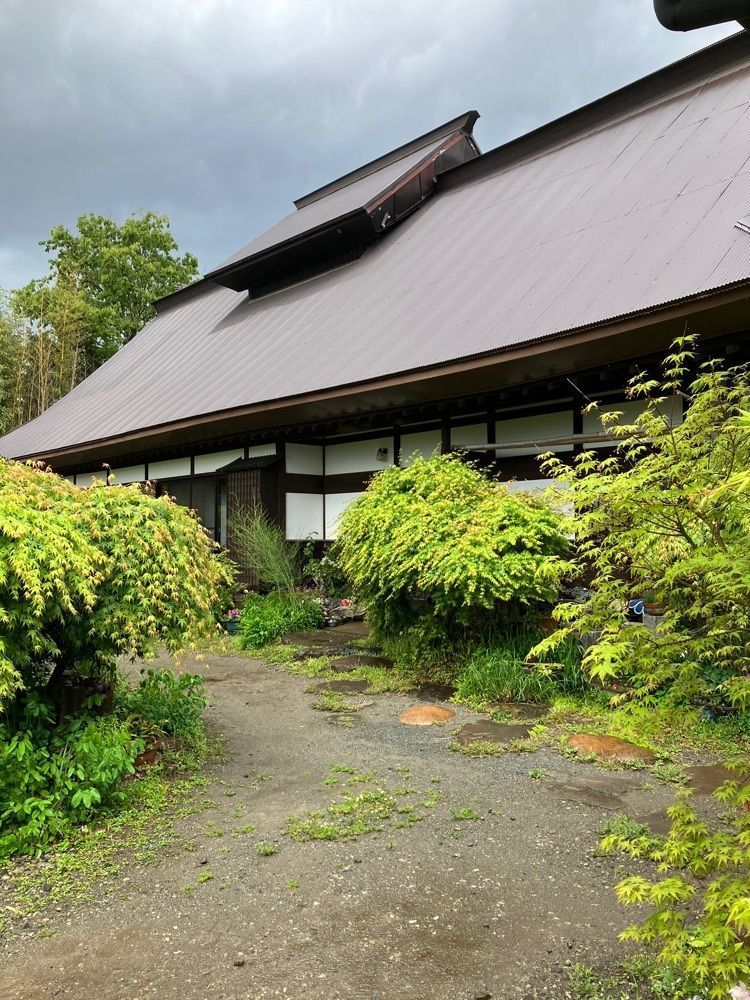 Nさんが投稿した草至庵に関する口コミの画像