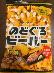 北陸製菓株式会社 金沢彩匠
