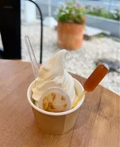 むか新 泉北店