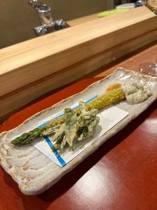 肉割烹 五平 5枚目