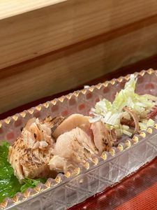 肉割烹 五平 6枚目