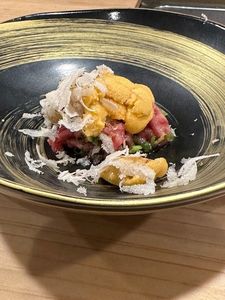 肉割烹 五平 7枚目