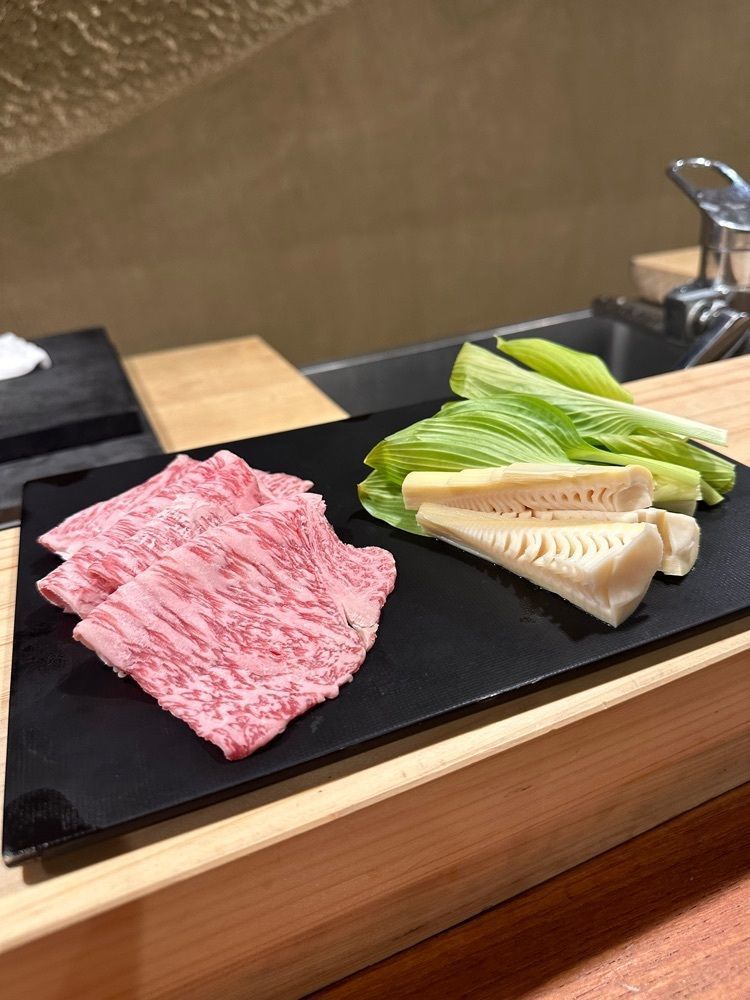 あんよさんが投稿した肉割烹 五平に関する口コミの画像