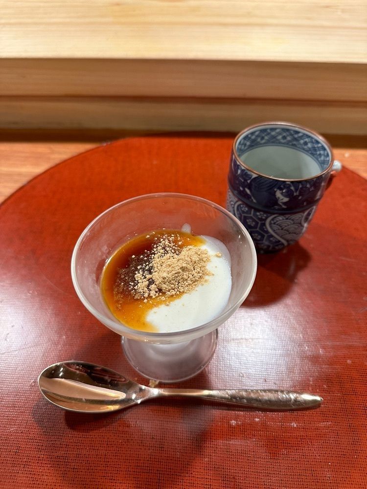 あんよさんが投稿した肉割烹 五平に関する口コミの画像